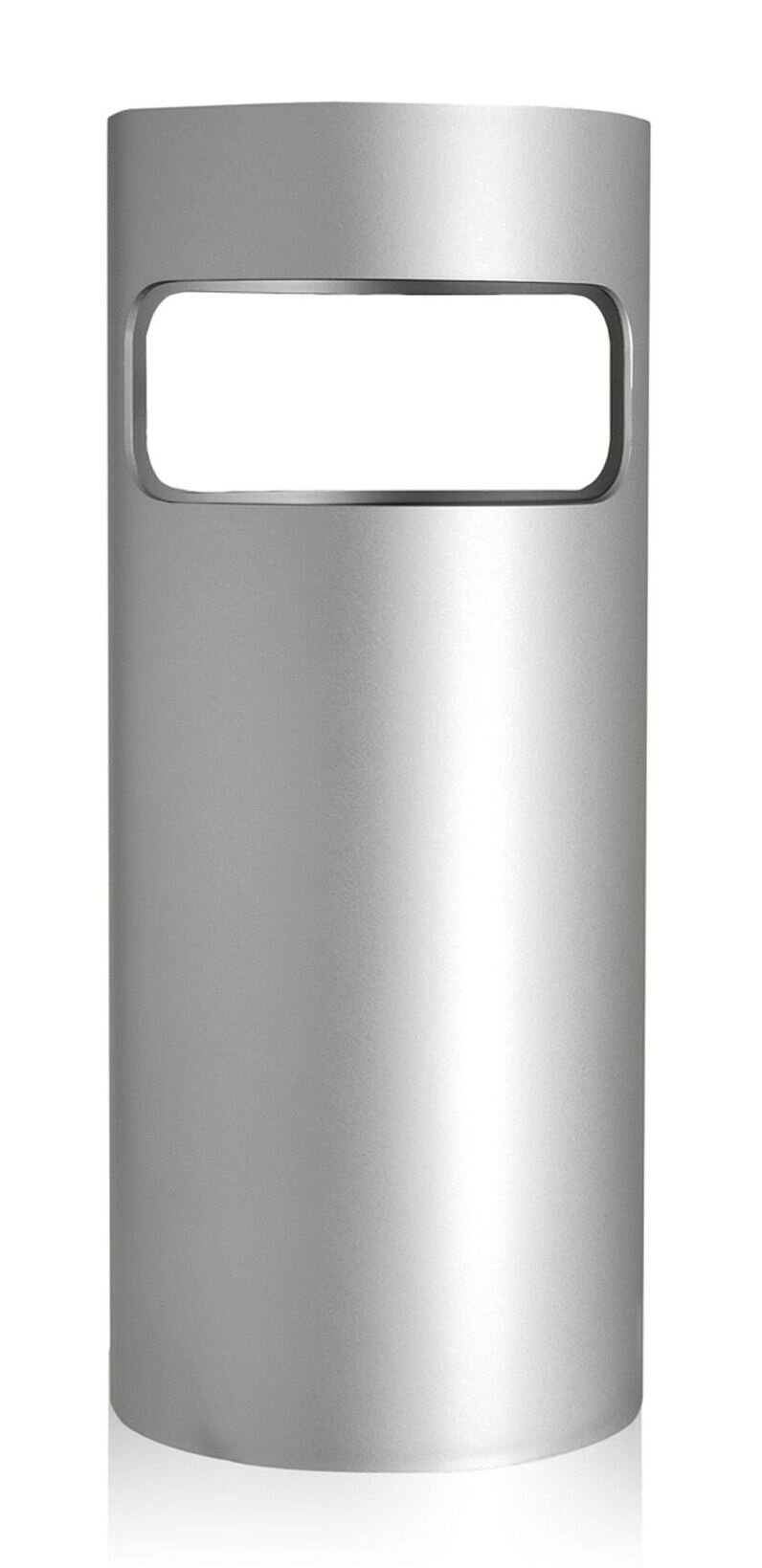 Umbrella Stand by Kartell Furniture Accessories